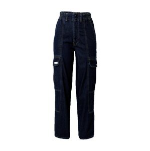 BDG Urban Outfitters Jeans 'BLAINE'  tmavomodrá
