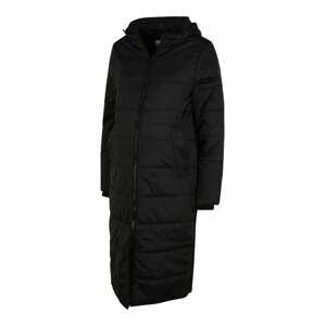 Modern Eternity Zimný kabát 'Penepole'  čierna