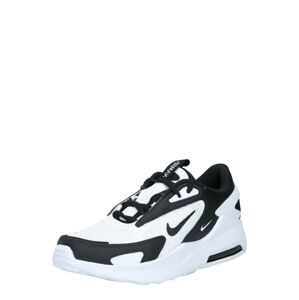 Nike Sportswear Tenisky 'Bolt'  biela / čierna