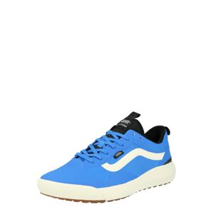 VANS Sneaker 'Ultra Range EXO'  biela / modrá