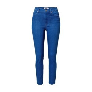 PAIGE Jeans 'Margot'  modrá denim