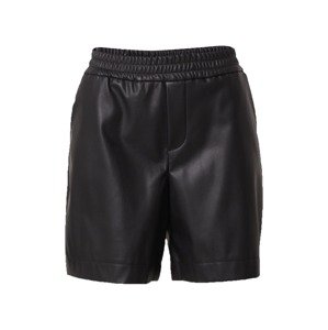 ONLY Shorts 'Pinzon'  čierna