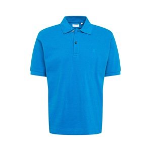 SEIDENSTICKER Polo-Shirt ' '  modrá