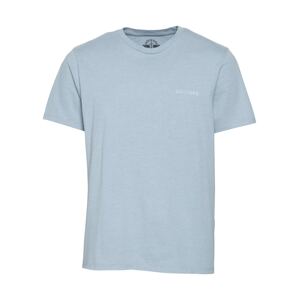 Dockers Shirt  opálová