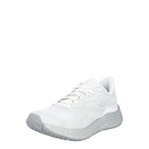 Reebok Sport Športová obuv  biela