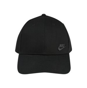 Nike Sportswear Čiapka 'Legacy 91'  čierna