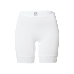 Mey Formujúce nohavice  biela