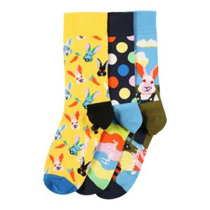 Happy Socks Ponožky 'Easter'  zmiešané farby