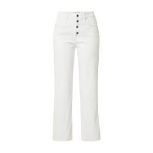 Mavi Jeans  biela