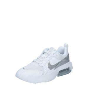 Nike Sportswear Nízke tenisky 'WMNS NIKE AIR MAX VERONA'  biela / sivá