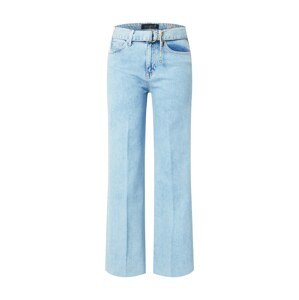 Mavi Jeans 'JOY'  svetlomodrá