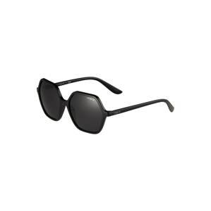 VOGUE Eyewear Slnečné okuliare '0VO5361S'  čierna