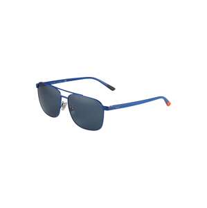 Polo Ralph Lauren Slnečné okuliare '0PH3135'  kráľovská modrá