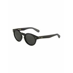 Polo Ralph Lauren Slnečné okuliare '0PH4165'  čierna