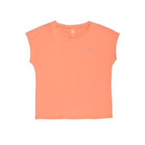 ONLY PLAY T-Shirt  oranžová