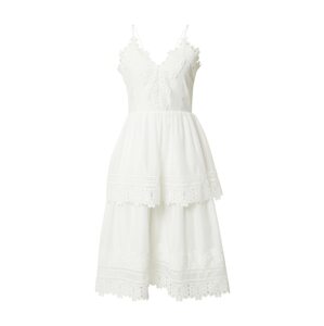 Marella Letné šaty 'PELAGO'  biela