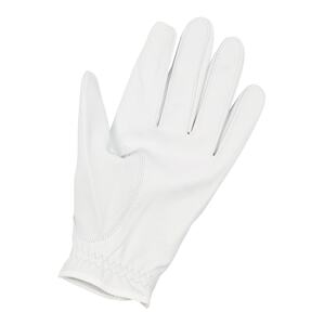 adidas Golf Športové rukavice  biela
