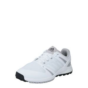 adidas Golf Športová obuv 'EQT SL'  biela / sivá