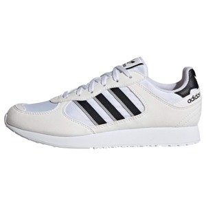 ADIDAS ORIGINALS Sneaker 'Special 21'  čierna / biela ako vlna / šedobiela