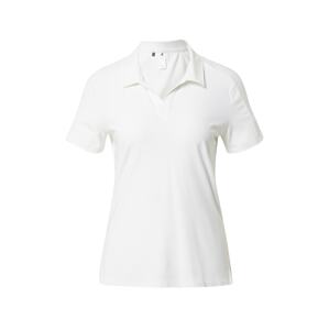 adidas Golf Funkčné tričko 'GO-TO'  biela