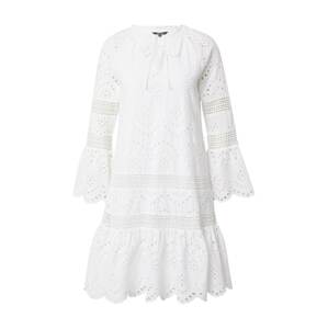 PRINCESS GOES HOLLYWOOD Kleid  biela