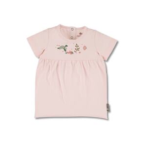 STERNTALER Tričko  zmiešané farby / ružová