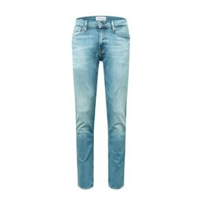 Calvin Klein Jeans Jeans  svetlomodrá