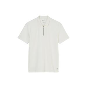 Marc O'Polo DENIM T-Shirt  biela