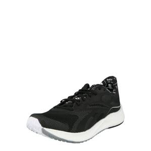 REEBOK Bežecká obuv 'FLOATRIDE ENERGY 3'  čierna / biela