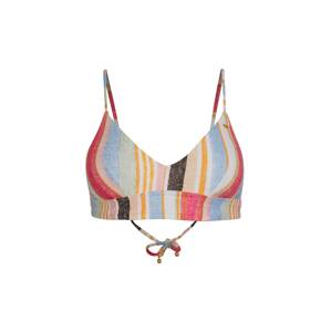 O'NEILL Bikinitop 'Wave'  zmiešané farby