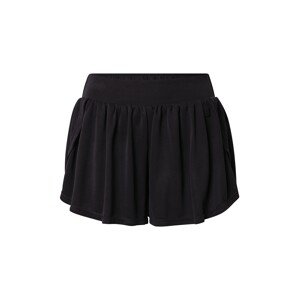 Superdry Shorts 'Flex'  čierna