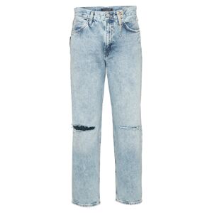 Mavi Jeans 'Berlin'  svetlomodrá