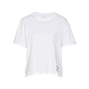 G-Star RAW Shirt 'Carrni'  biela