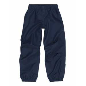 Reima Funkčné nohavice 'Kaura'  námornícka modrá