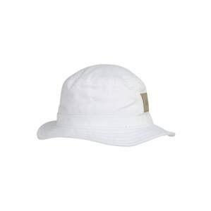 adidas Golf Športový klobúk  biela
