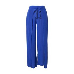 ETAM Pyžamové nohavice 'ANAIA'  modrá