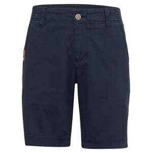 Ragwear Shorts 'KAREL'  námornícka modrá