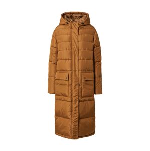 Soyaconcept Zimný kabát 'RINA 1'  karamelová