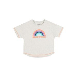 ESPRIT T-Shirt  telová / zmiešané farby