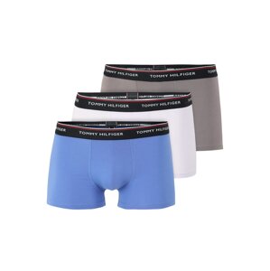Tommy Hilfiger Underwear Boxerky  zmiešané farby