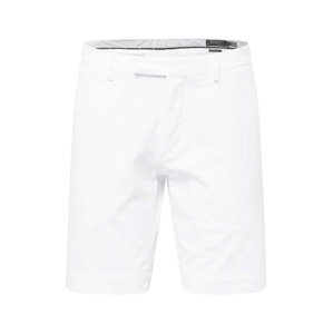 Polo Ralph Lauren Shorts  biela