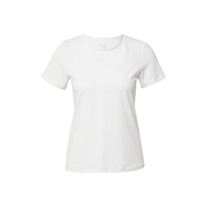Casall Funkčné tričko  biela