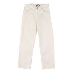 Marc O'Polo Junior Jeans  biely denim