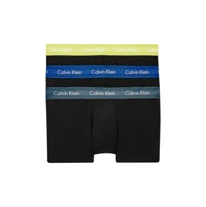 Calvin Klein Underwear Boxerky  zmiešané farby