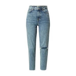 NEW LOOK Jeans  modrá denim