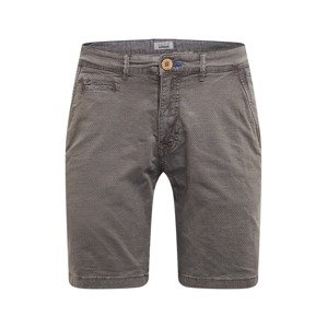 BLEND Shorts  farby bahna