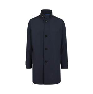 STRELLSON Prechodný kabát 'Richmond'  námornícka modrá