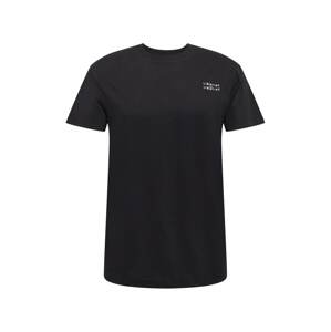Libertine-Libertine Shirt  čierna