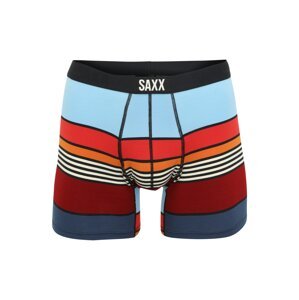 SAXX Športové nohavičky 'VIBE'  zmiešané farby