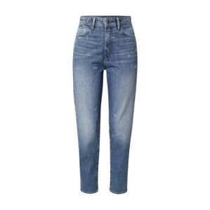 G-Star RAW Jeans 'Janeh'  modrá denim